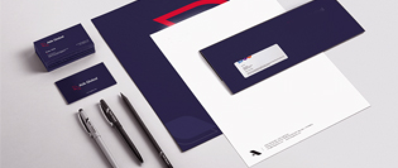 Katalog, Broşür, El İlanı