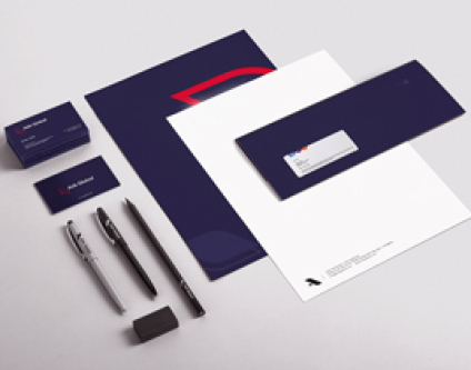 Katalog, Broşür, El İlanı