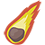 4000