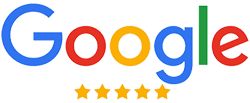 Google 4.9