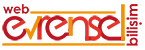 Evrensel Bilişim