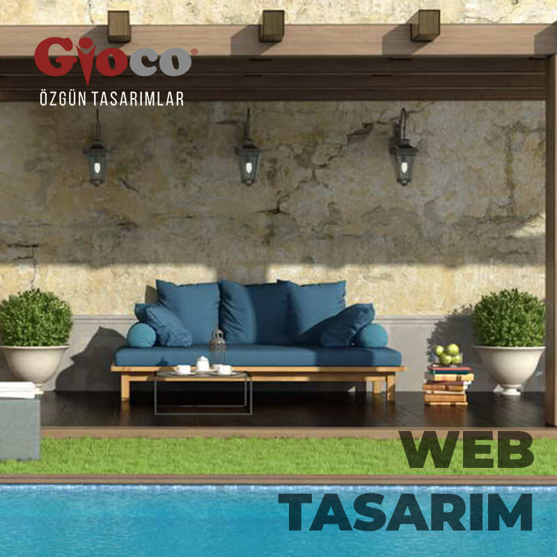 Gioco logosu